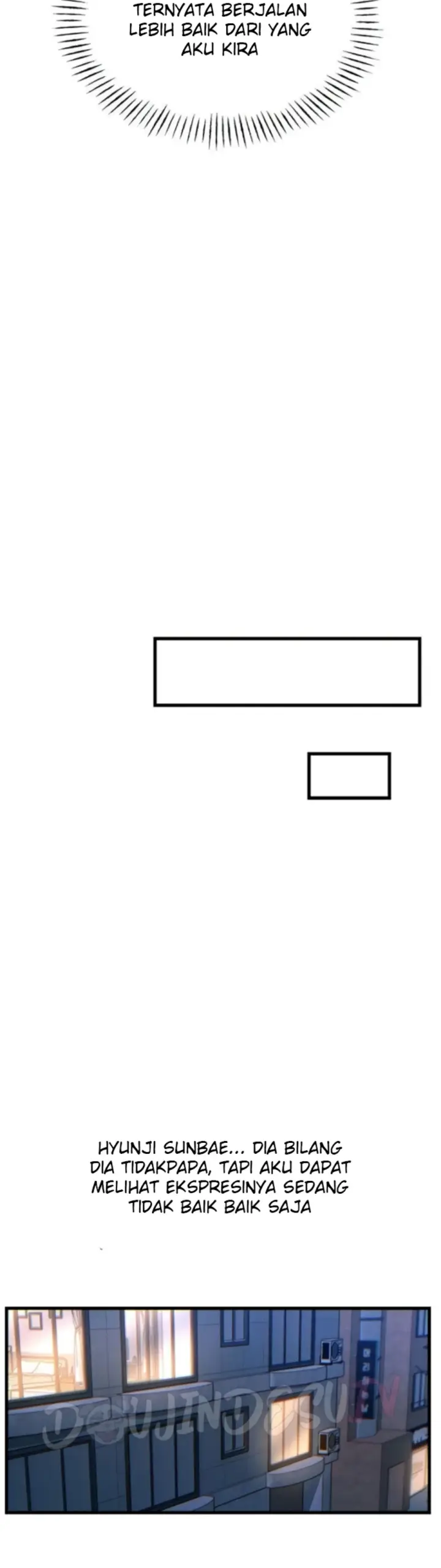 image-komik-you-wont-get-me-twice-chapter-33-5/44