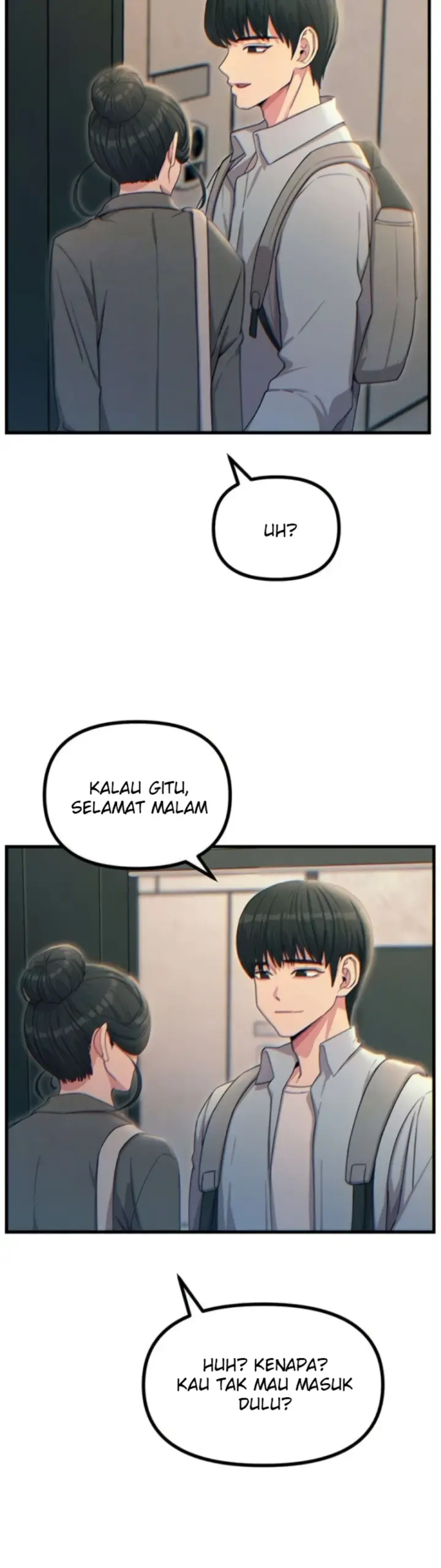 image-komik-you-wont-get-me-twice-chapter-33-7/44