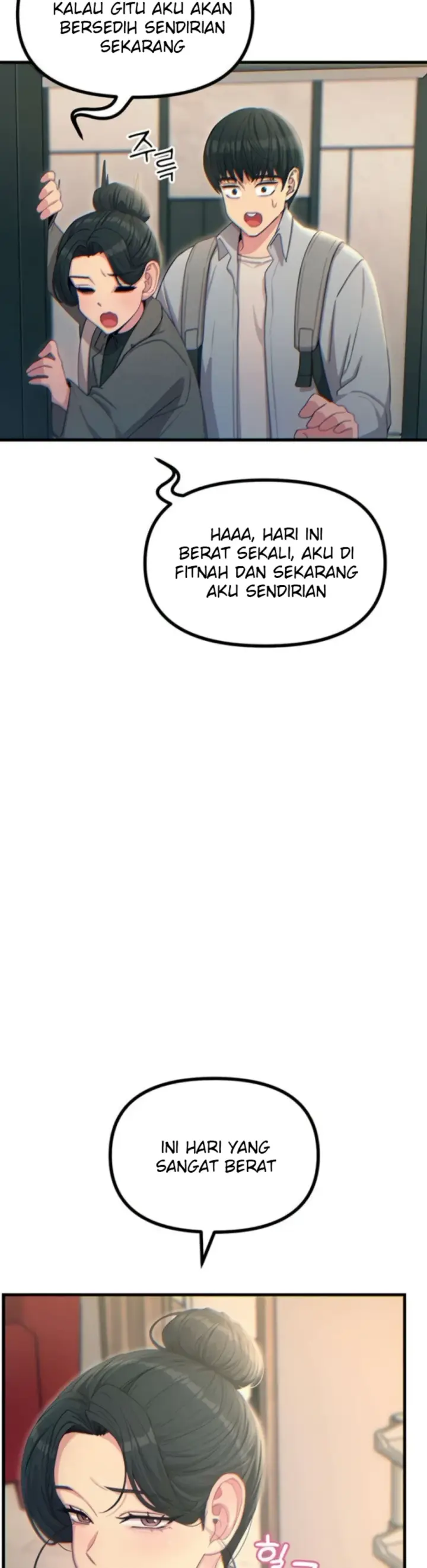 image-komik-you-wont-get-me-twice-chapter-33-10/44