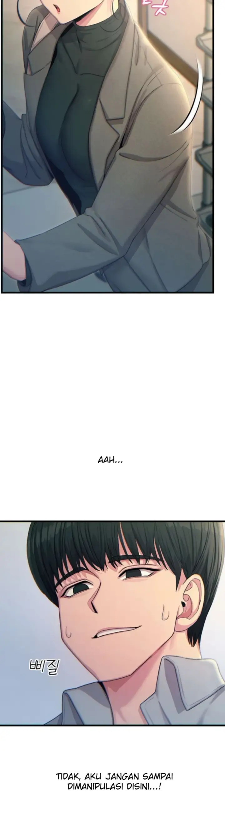 image-komik-you-wont-get-me-twice-chapter-33-11/44