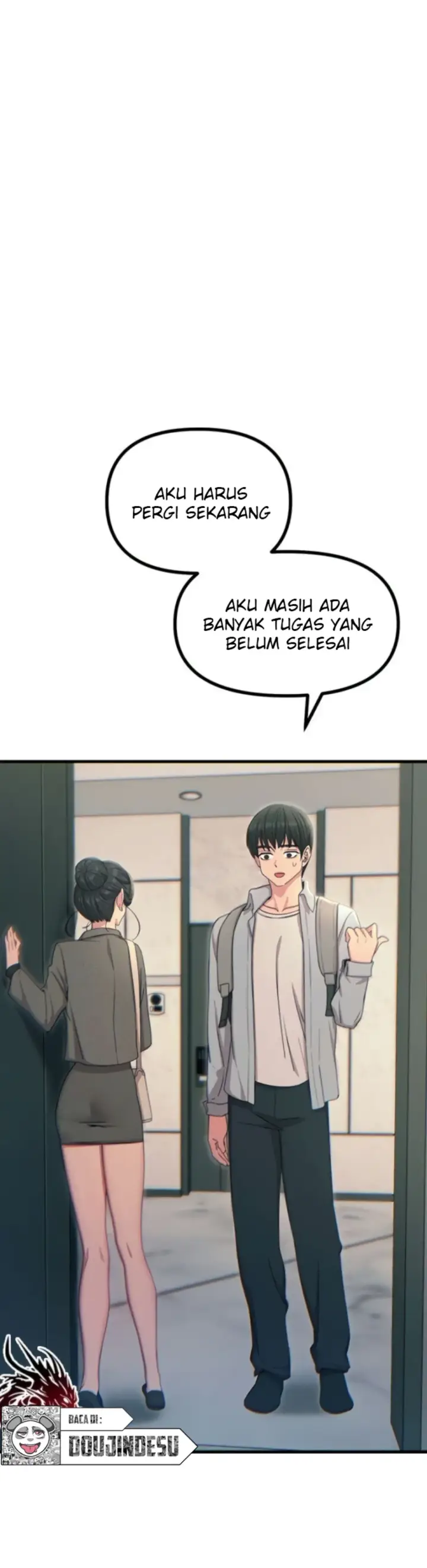 image-komik-you-wont-get-me-twice-chapter-33-12/44