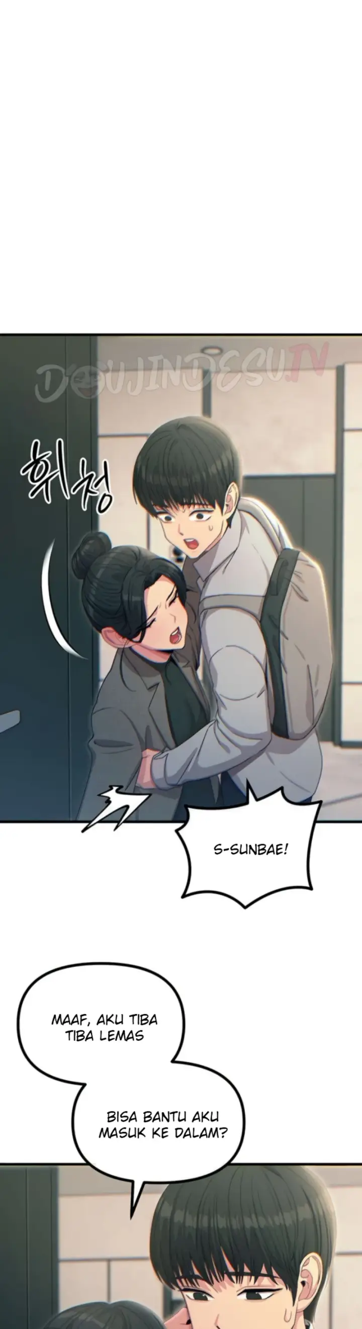 image-komik-you-wont-get-me-twice-chapter-33-13/44