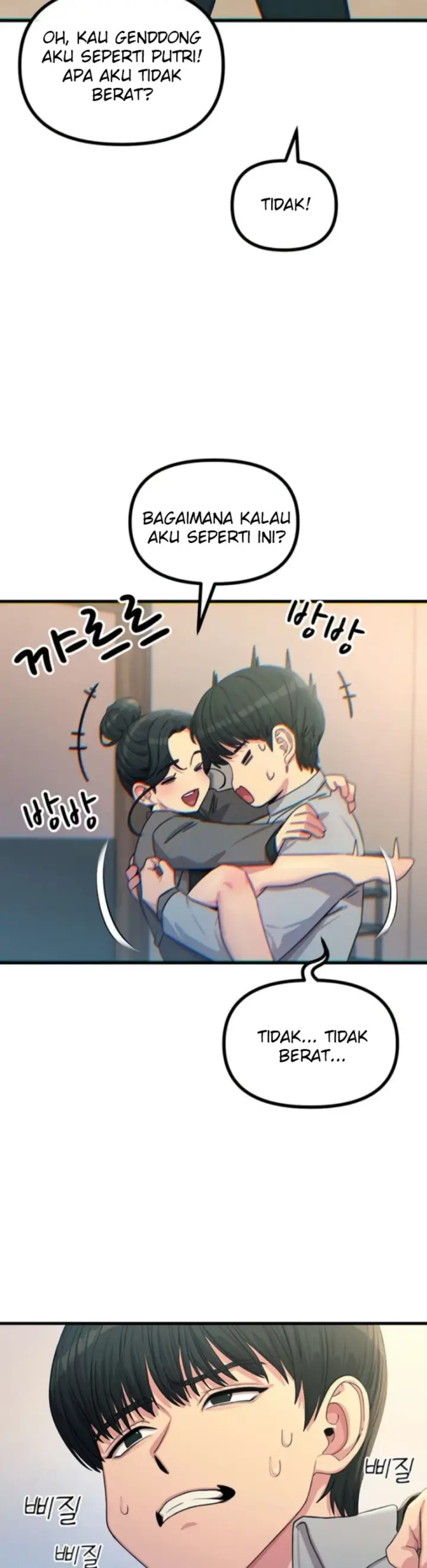 image-komik-you-wont-get-me-twice-chapter-33-15/44