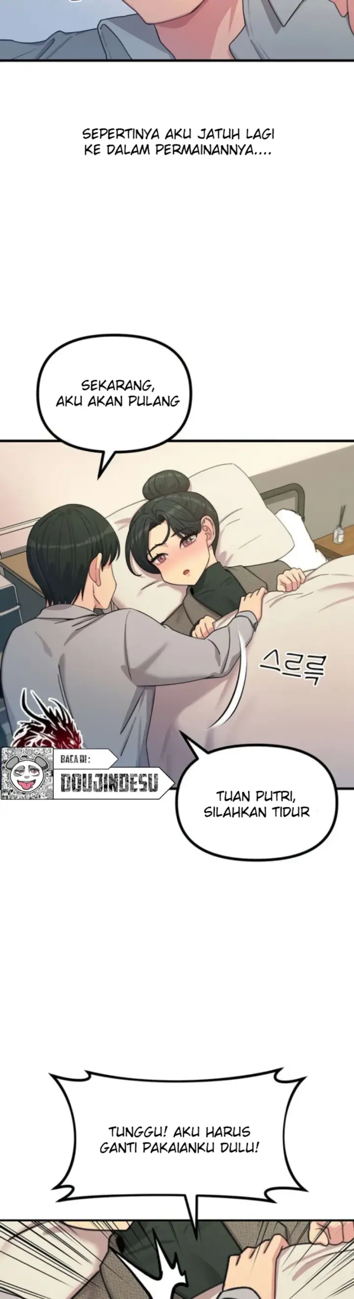image-komik-you-wont-get-me-twice-chapter-33-16/44
