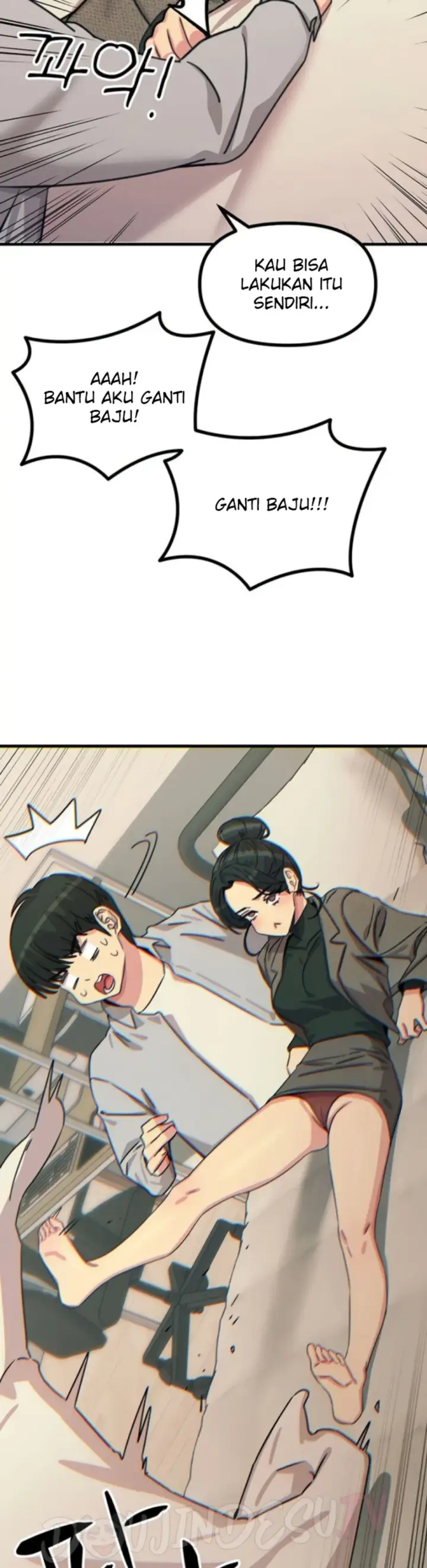 image-komik-you-wont-get-me-twice-chapter-33-17/44