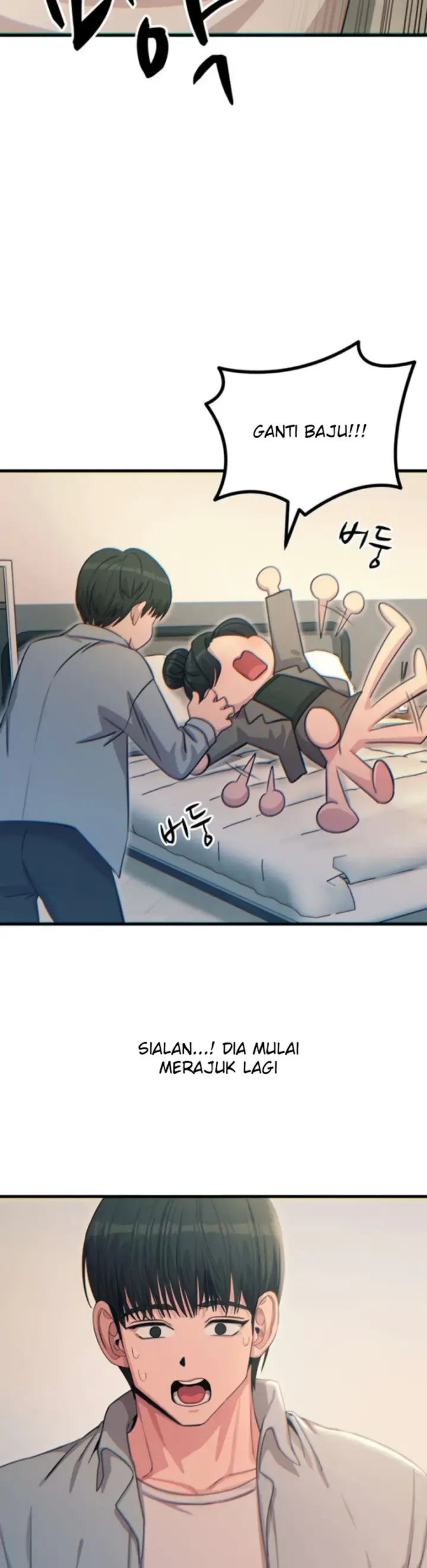 image-komik-you-wont-get-me-twice-chapter-33-18/44