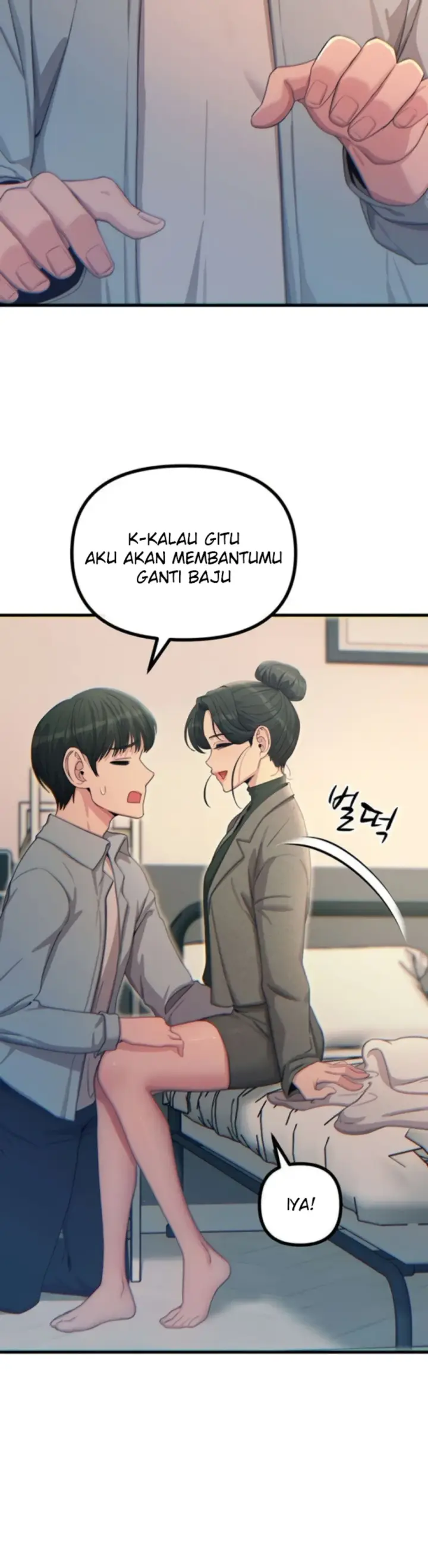 image-komik-you-wont-get-me-twice-chapter-33-19/44