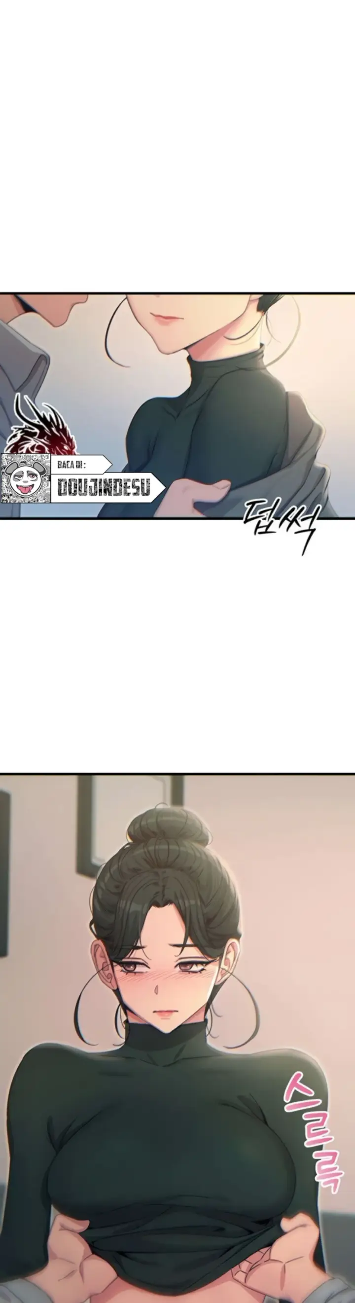 image-komik-you-wont-get-me-twice-chapter-33-20/44