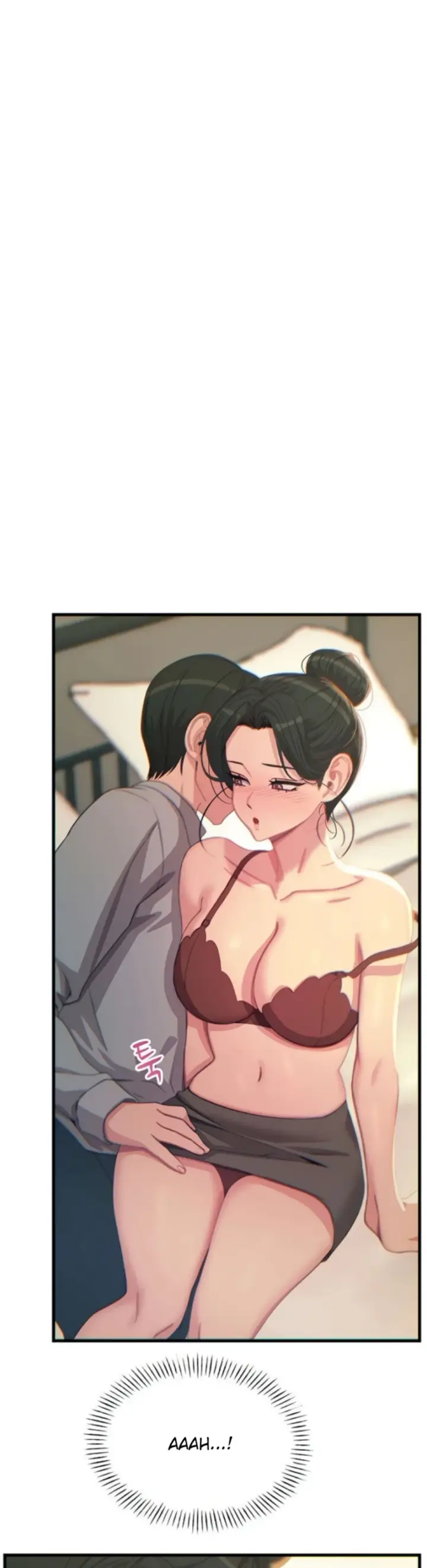 image-komik-you-wont-get-me-twice-chapter-33-22/44