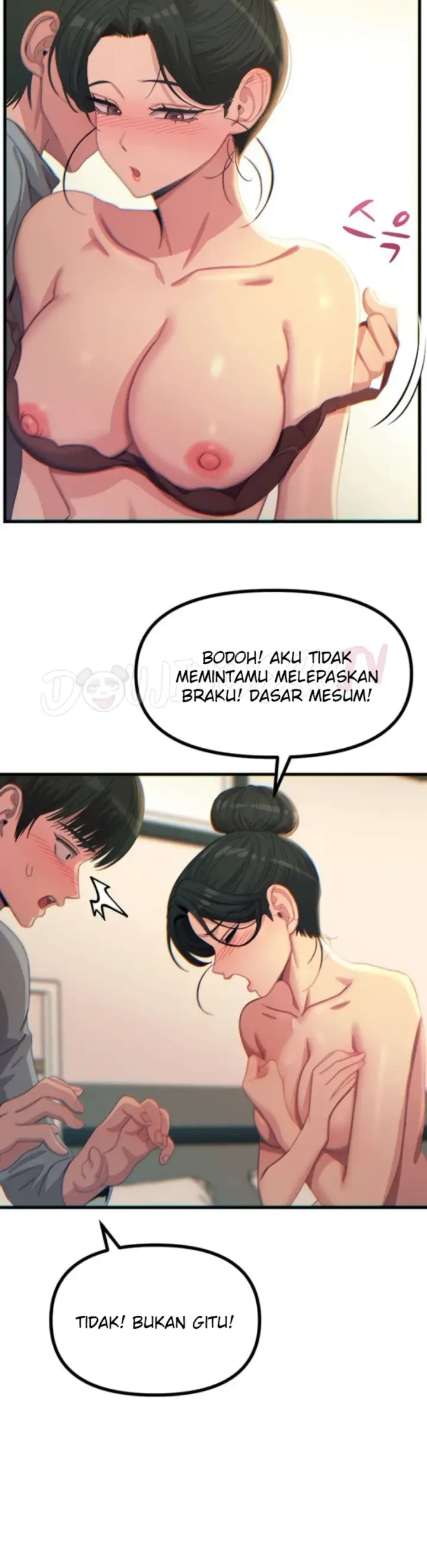 image-komik-you-wont-get-me-twice-chapter-33-23/44