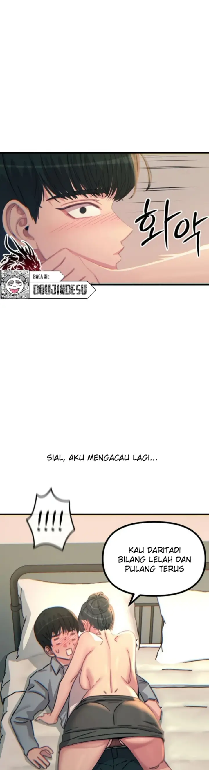 image-komik-you-wont-get-me-twice-chapter-33-24/44