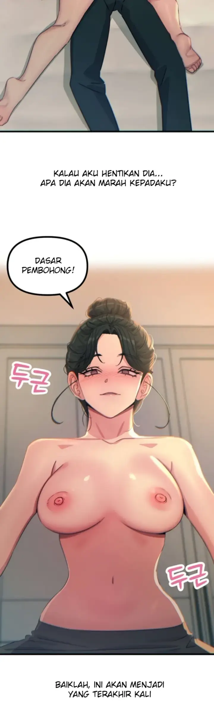 image-komik-you-wont-get-me-twice-chapter-33-25/44