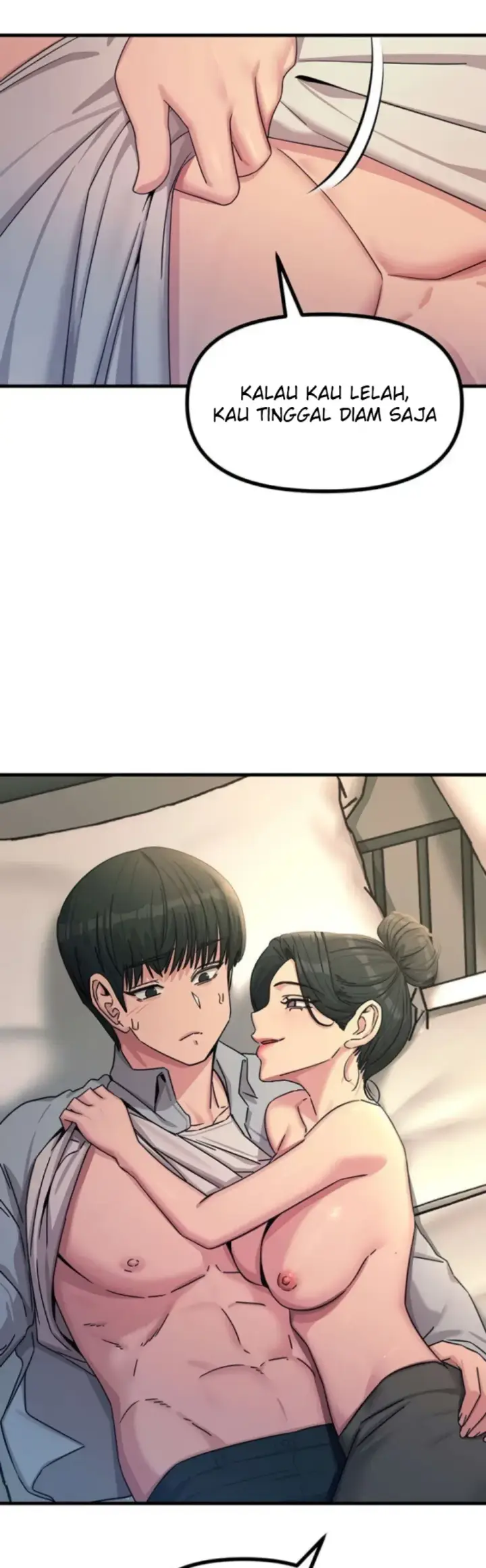 image-komik-you-wont-get-me-twice-chapter-33-26/44