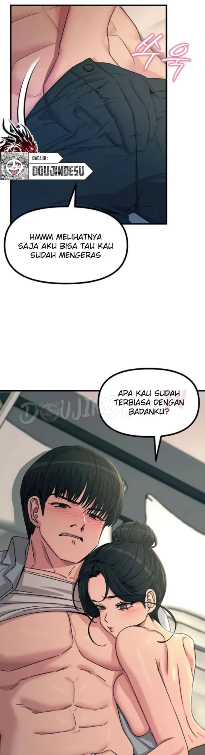 image-komik-you-wont-get-me-twice-chapter-33-28/44