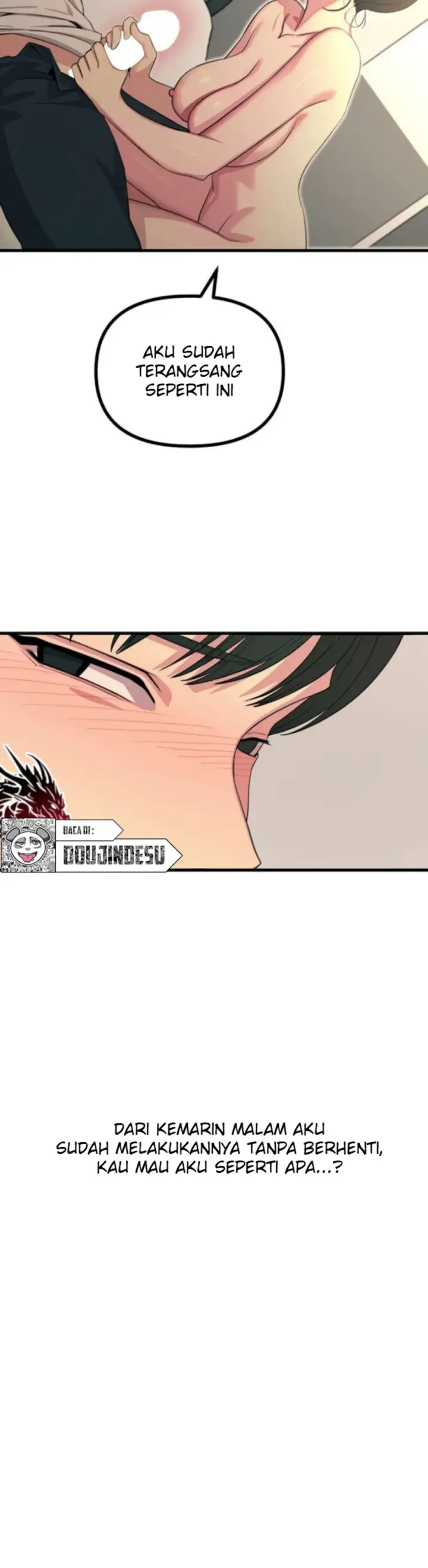 image-komik-you-wont-get-me-twice-chapter-33-32/44