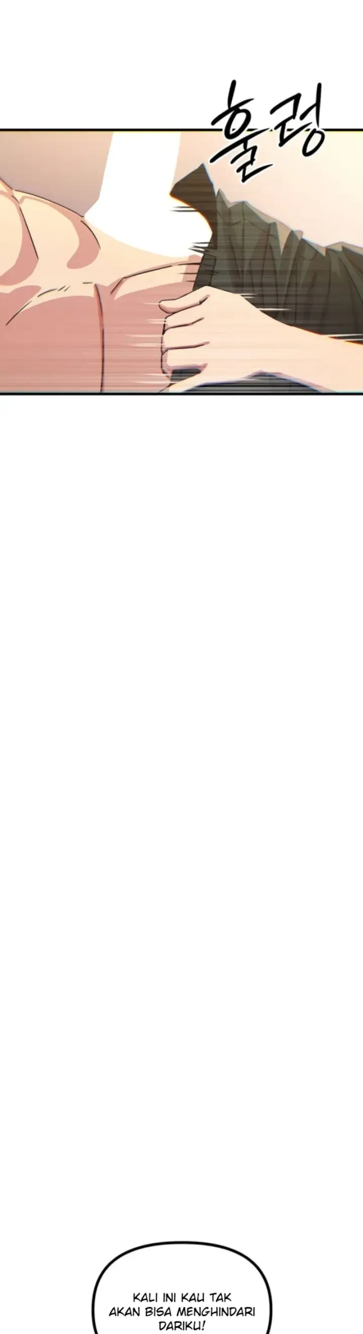 image-komik-you-wont-get-me-twice-chapter-33-33/44