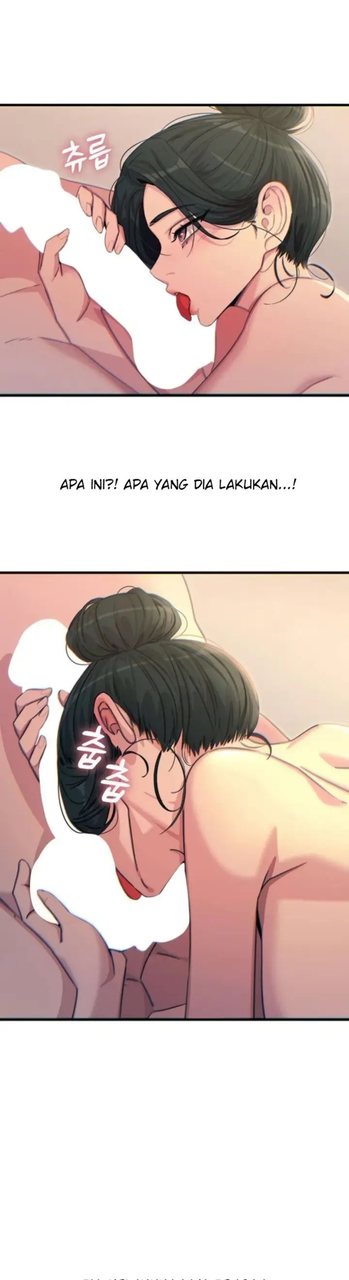 image-komik-you-wont-get-me-twice-chapter-33-35/44