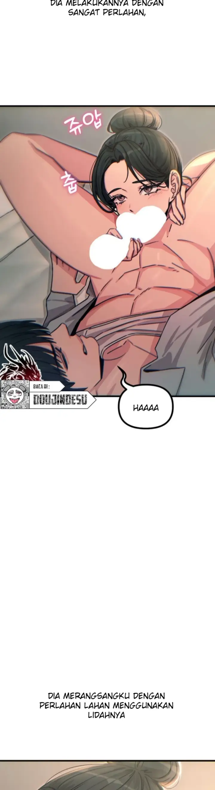 image-komik-you-wont-get-me-twice-chapter-33-36/44