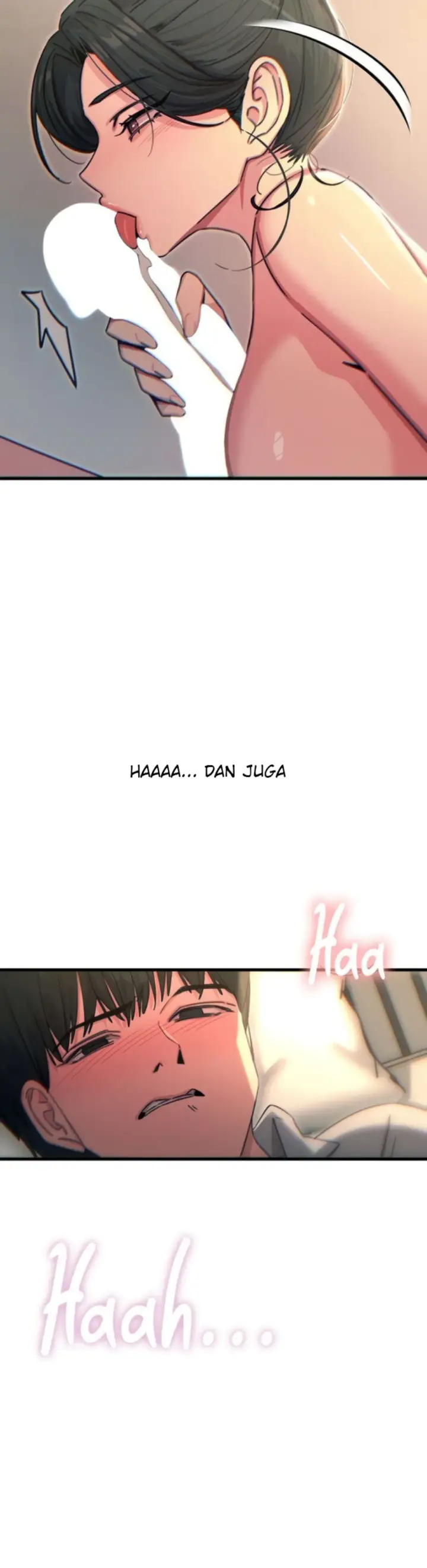 image-komik-you-wont-get-me-twice-chapter-33-37/44