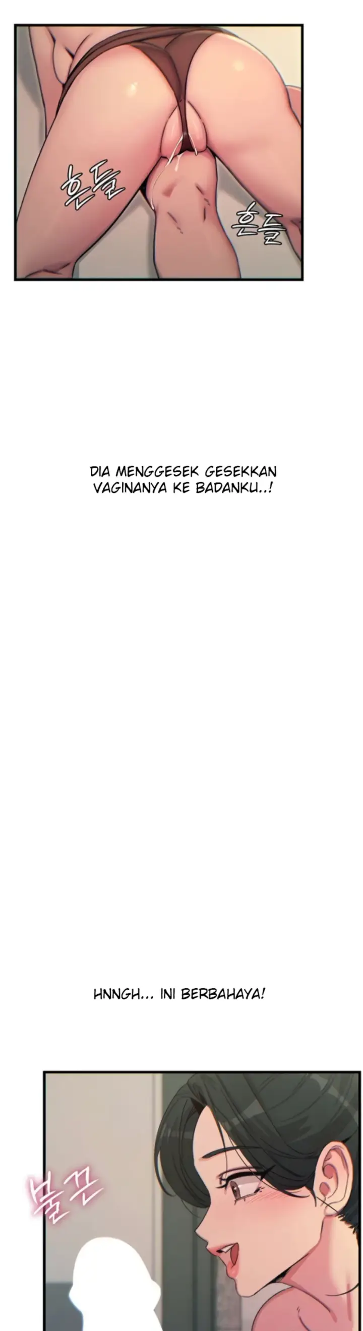 image-komik-you-wont-get-me-twice-chapter-33-38/44