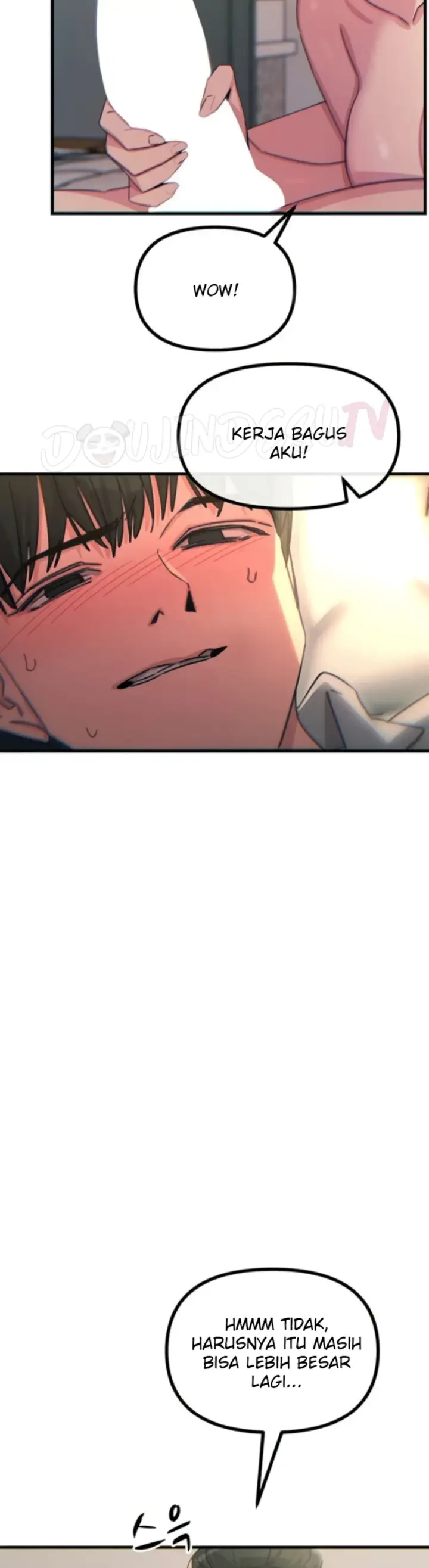 image-komik-you-wont-get-me-twice-chapter-33-39/44