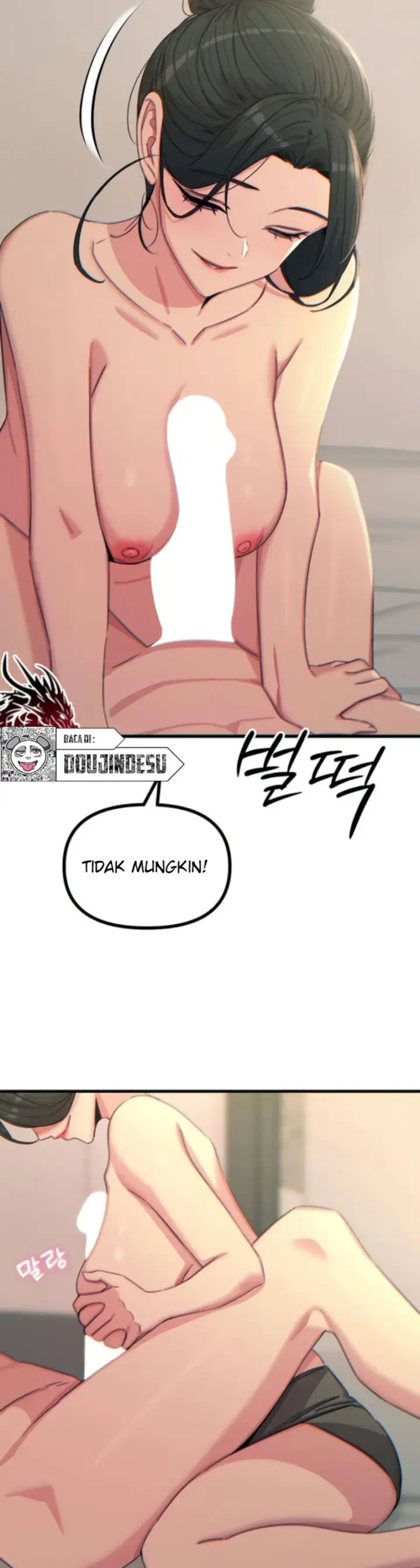 image-komik-you-wont-get-me-twice-chapter-33-40/44