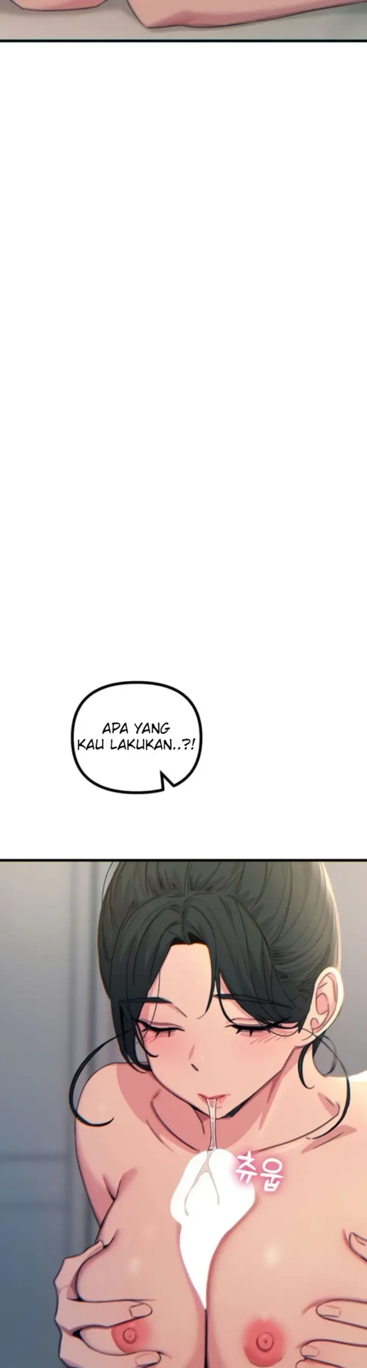 image-komik-you-wont-get-me-twice-chapter-33-41/44