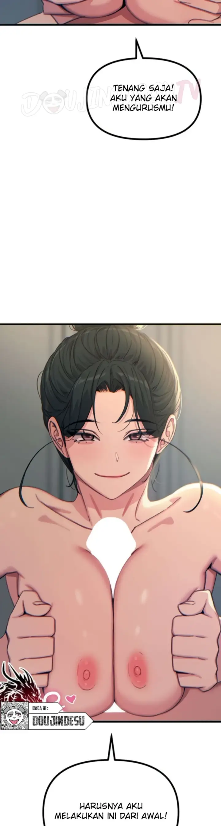 image-komik-you-wont-get-me-twice-chapter-33-42/44