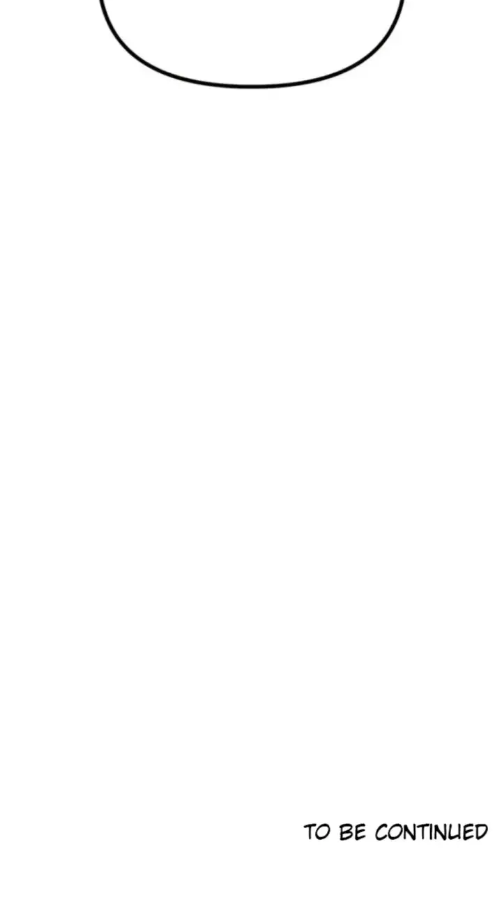 image-komik-you-wont-get-me-twice-chapter-33-43/44