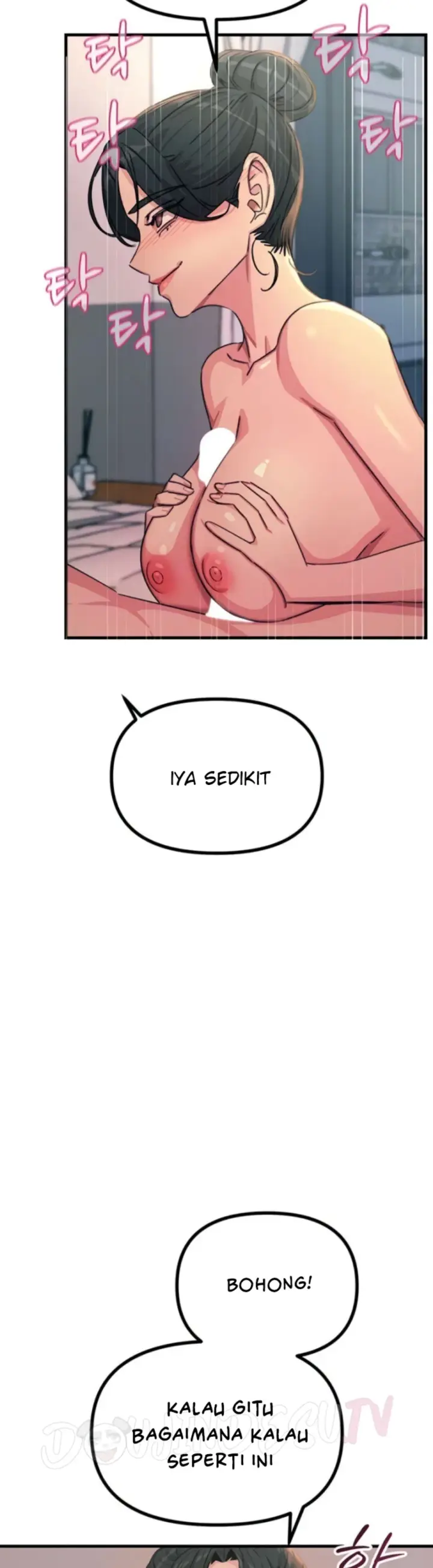 image-komik-you-wont-get-me-twice-chapter-34-4/46