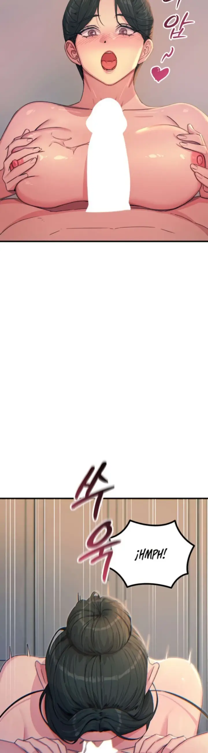 image-komik-you-wont-get-me-twice-chapter-34-5/46