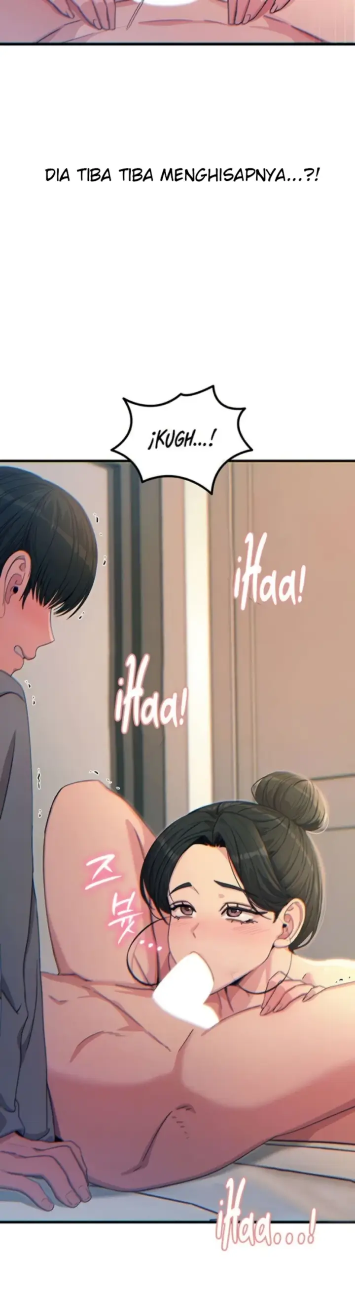 image-komik-you-wont-get-me-twice-chapter-34-6/46