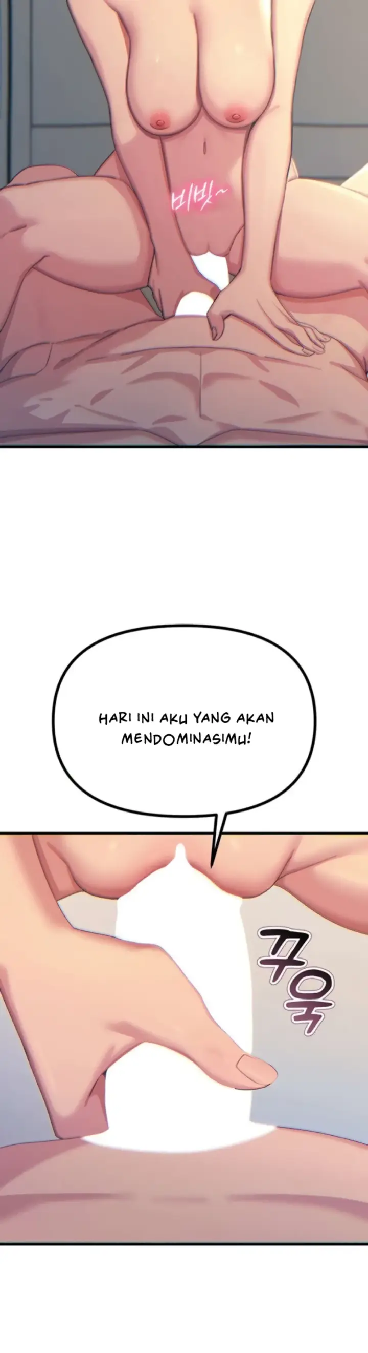 image-komik-you-wont-get-me-twice-chapter-34-11/46