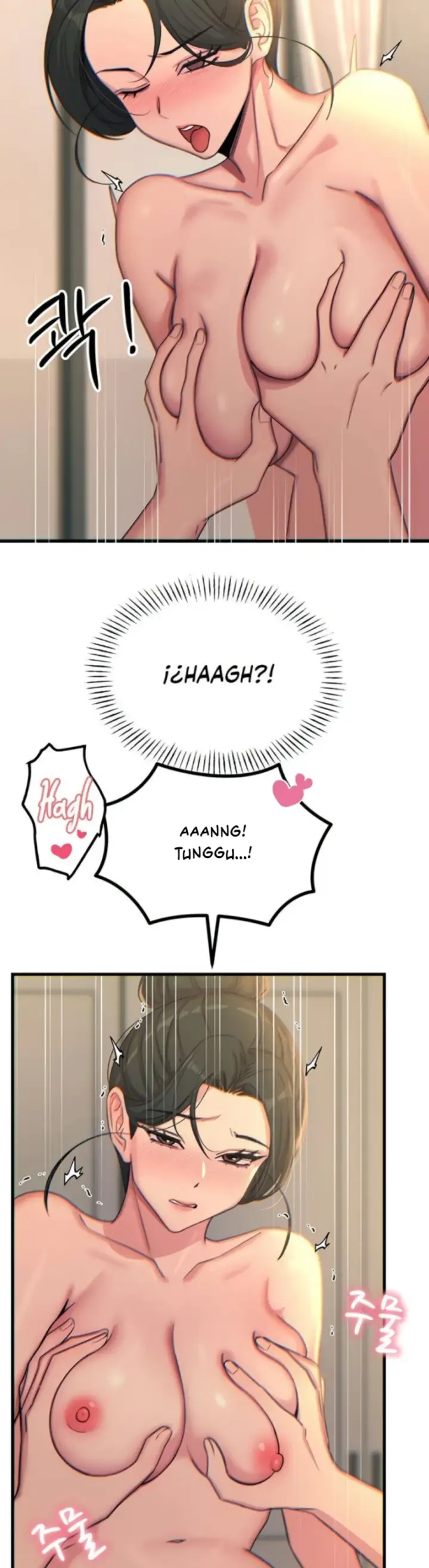 image-komik-you-wont-get-me-twice-chapter-34-16/46