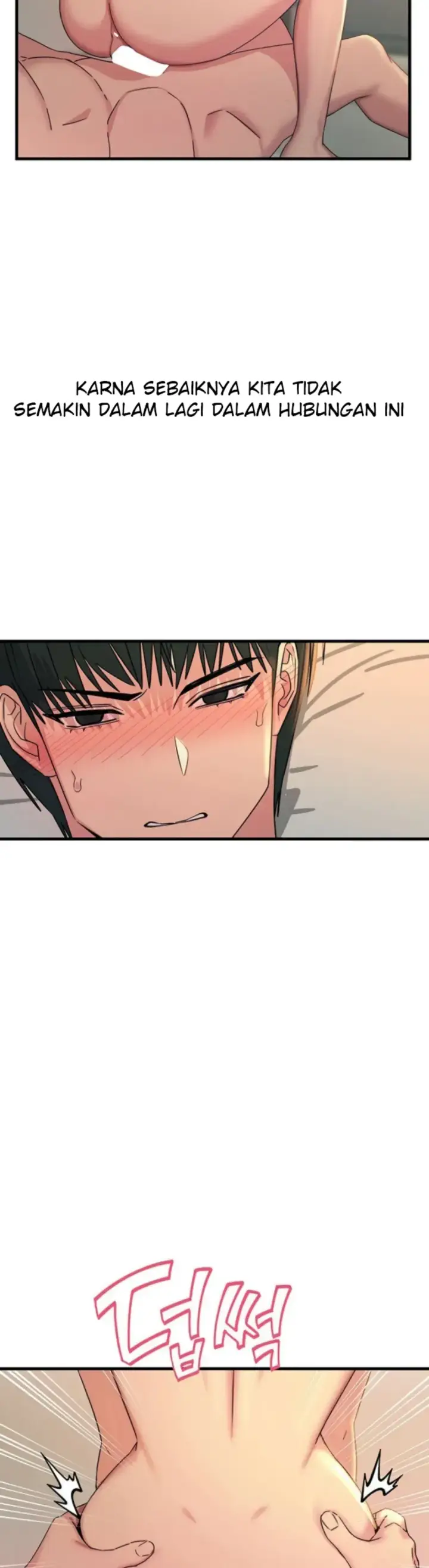 image-komik-you-wont-get-me-twice-chapter-34-24/46