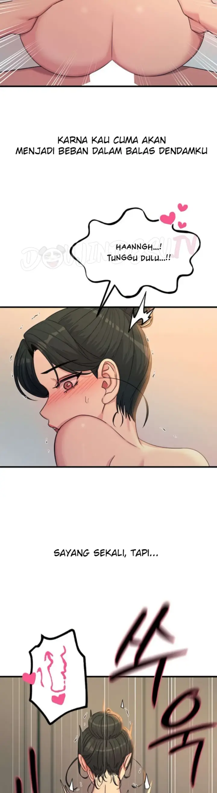 image-komik-you-wont-get-me-twice-chapter-34-25/46