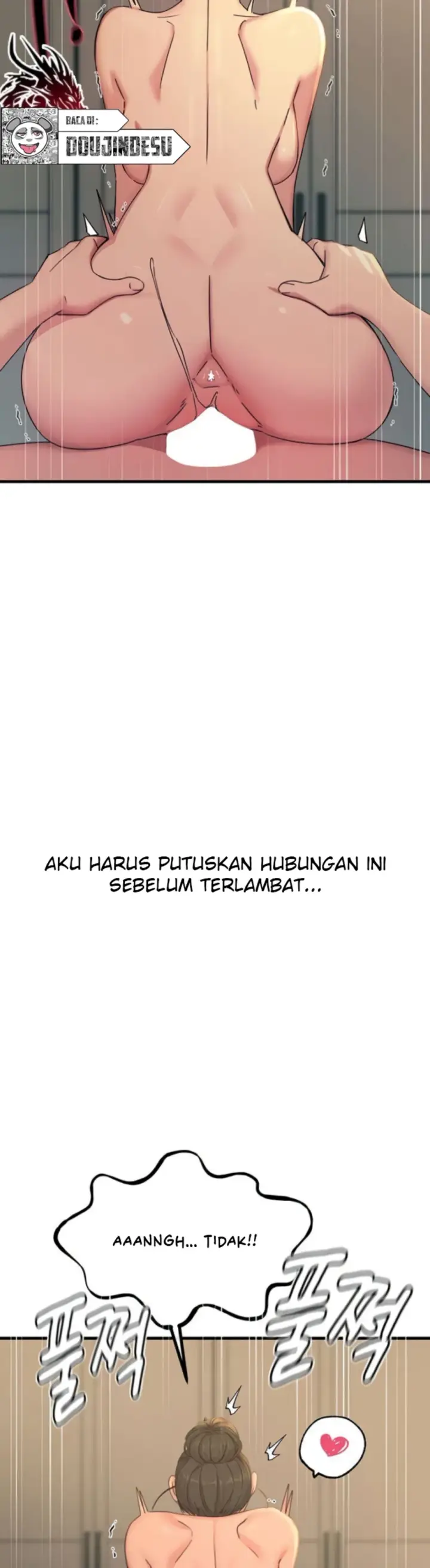 image-komik-you-wont-get-me-twice-chapter-34-26/46