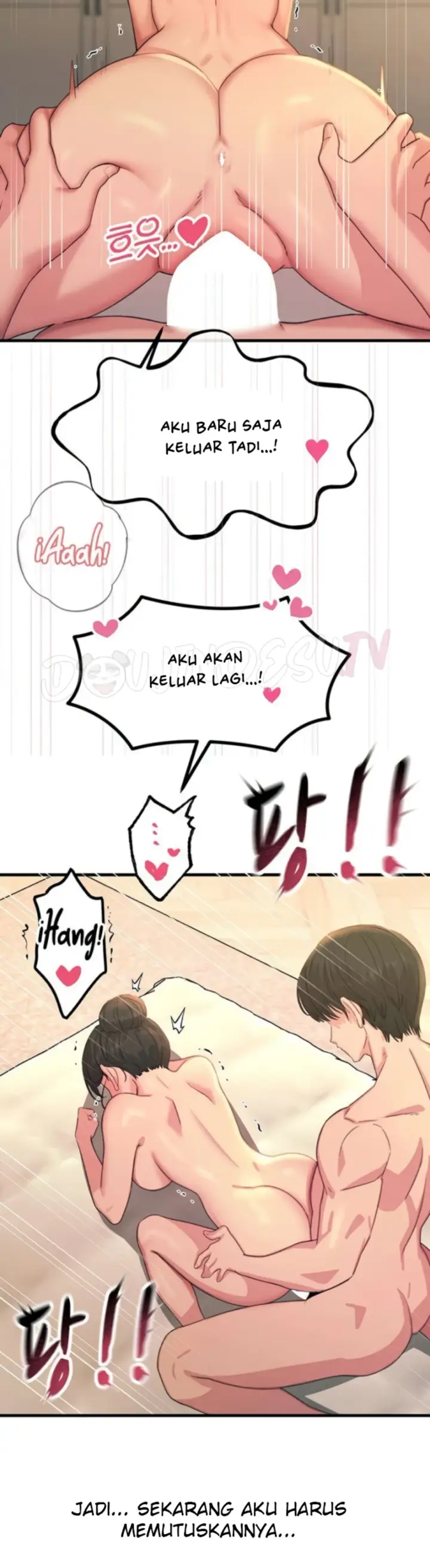 image-komik-you-wont-get-me-twice-chapter-34-27/46