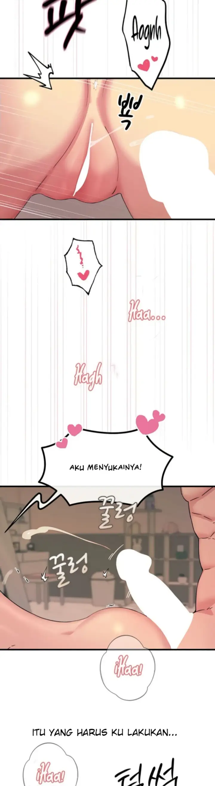 image-komik-you-wont-get-me-twice-chapter-34-30/46