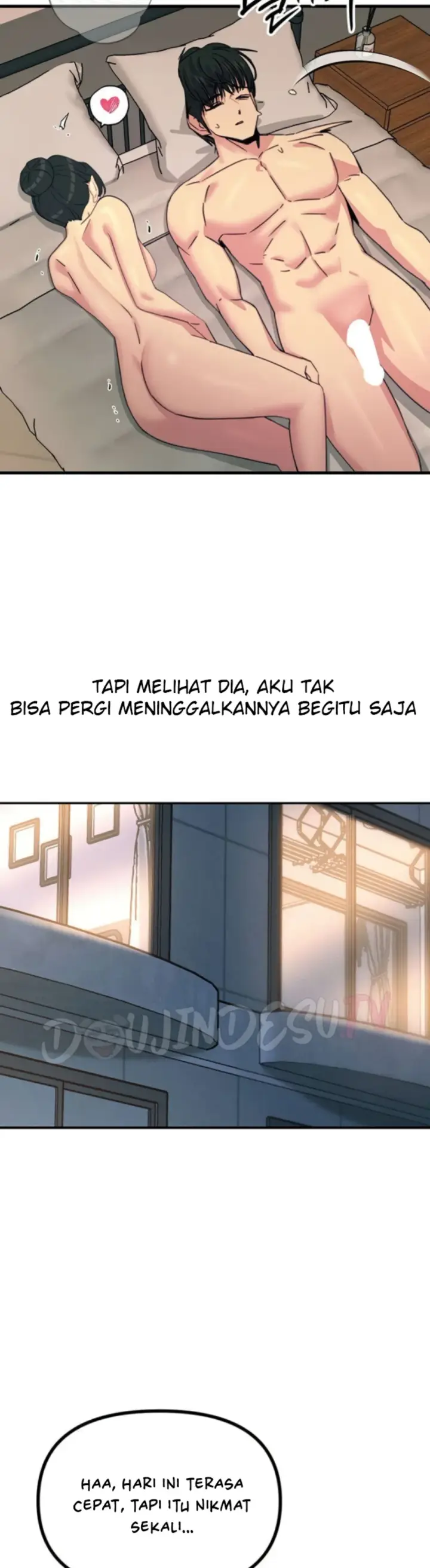 image-komik-you-wont-get-me-twice-chapter-34-31/46