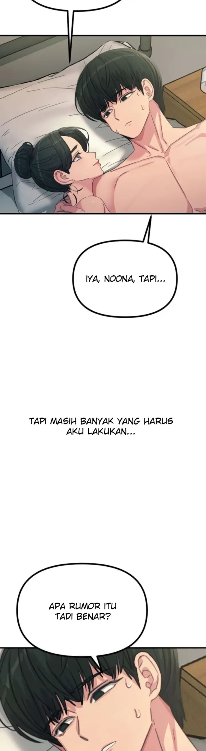 image-komik-you-wont-get-me-twice-chapter-34-32/46