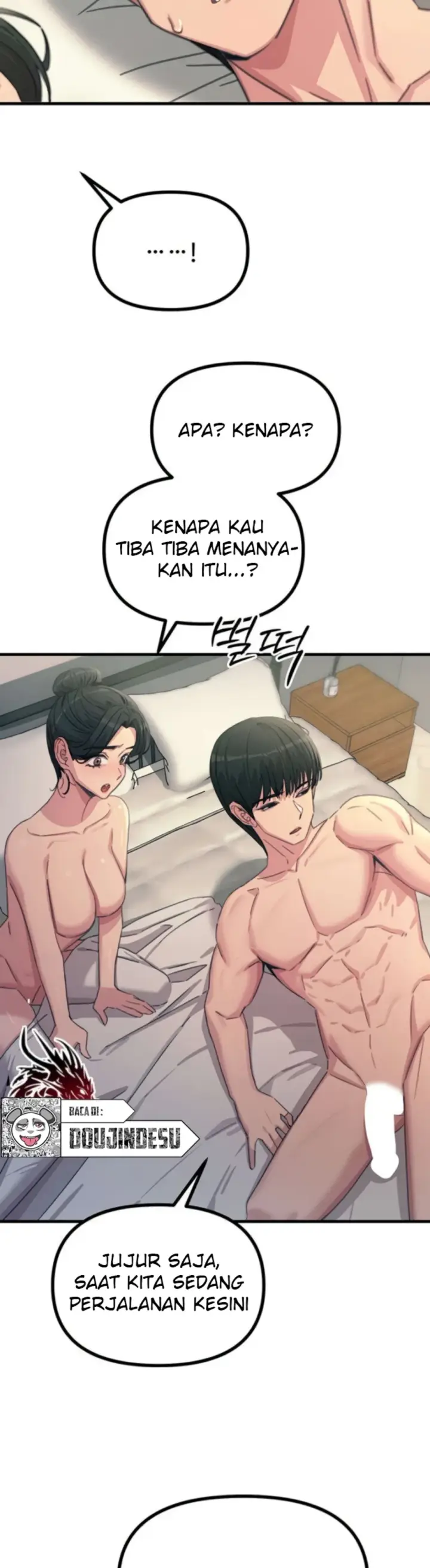 image-komik-you-wont-get-me-twice-chapter-34-33/46