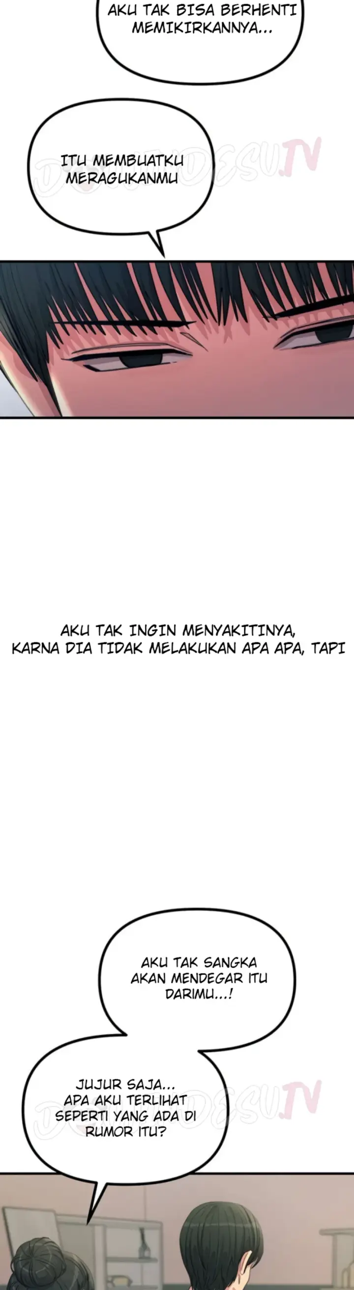 image-komik-you-wont-get-me-twice-chapter-34-34/46