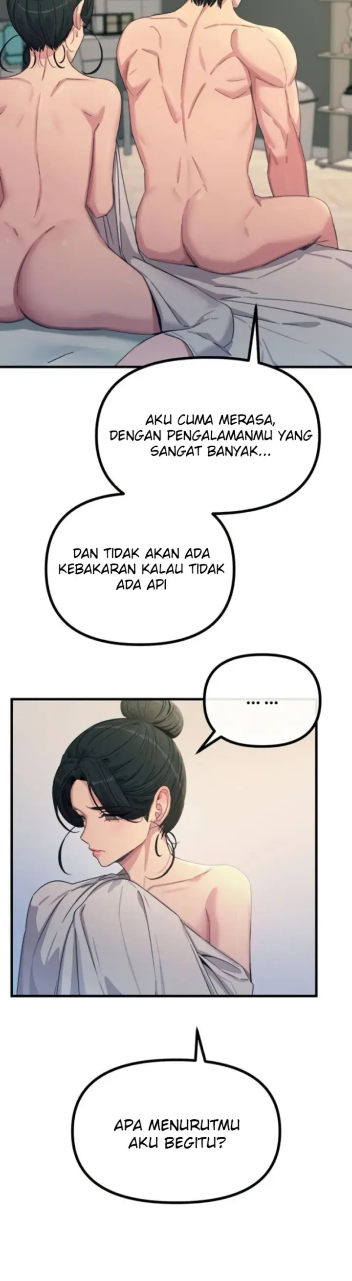 image-komik-you-wont-get-me-twice-chapter-34-35/46