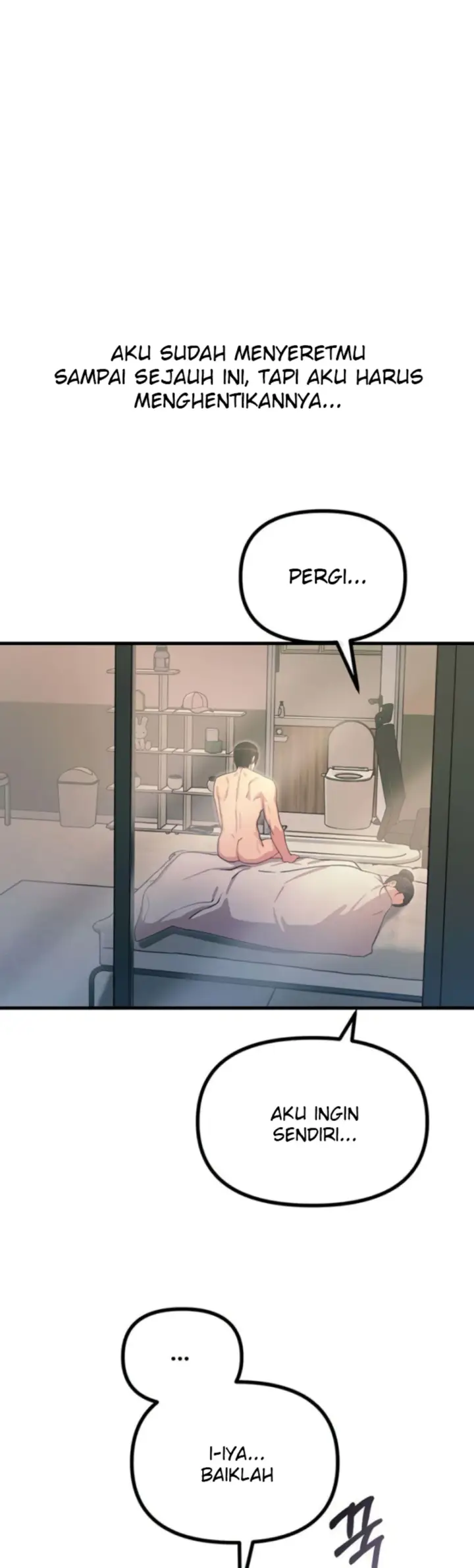 image-komik-you-wont-get-me-twice-chapter-34-36/46