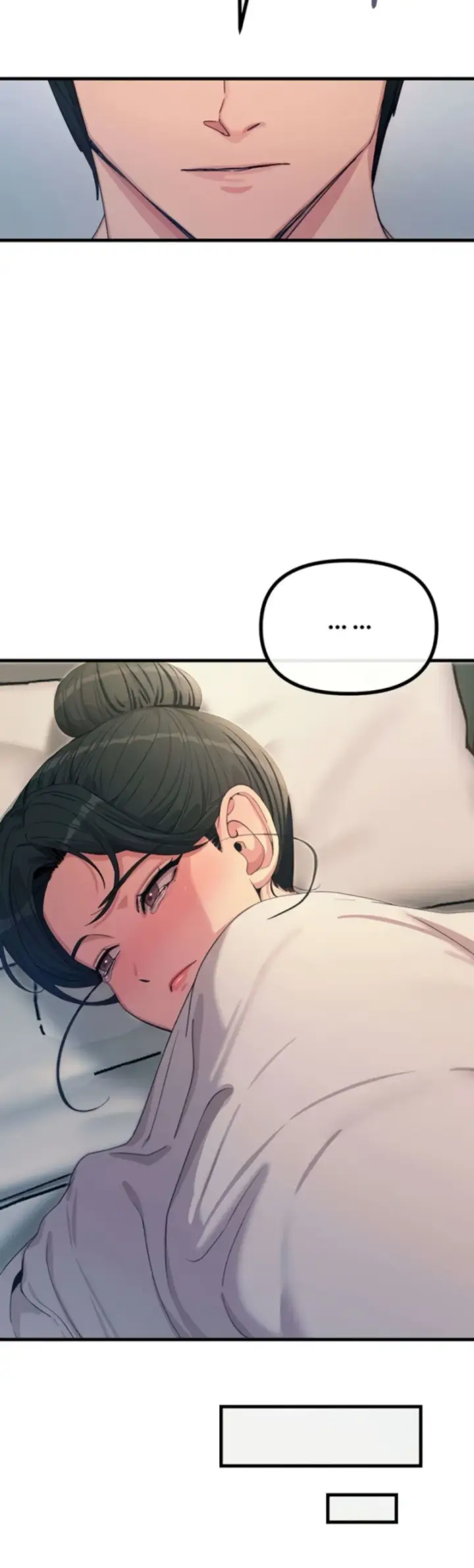 image-komik-you-wont-get-me-twice-chapter-34-37/46