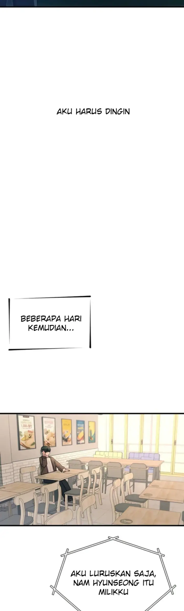 image-komik-you-wont-get-me-twice-chapter-34-40/46