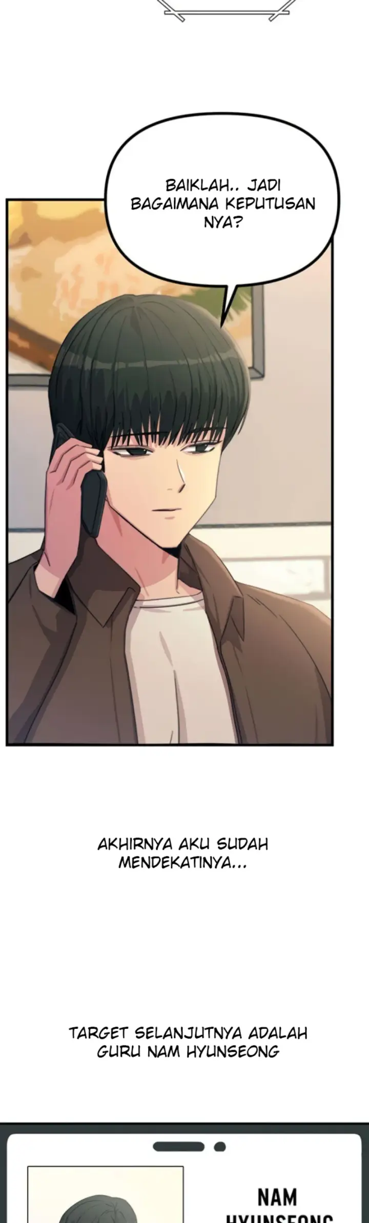 image-komik-you-wont-get-me-twice-chapter-34-41/46