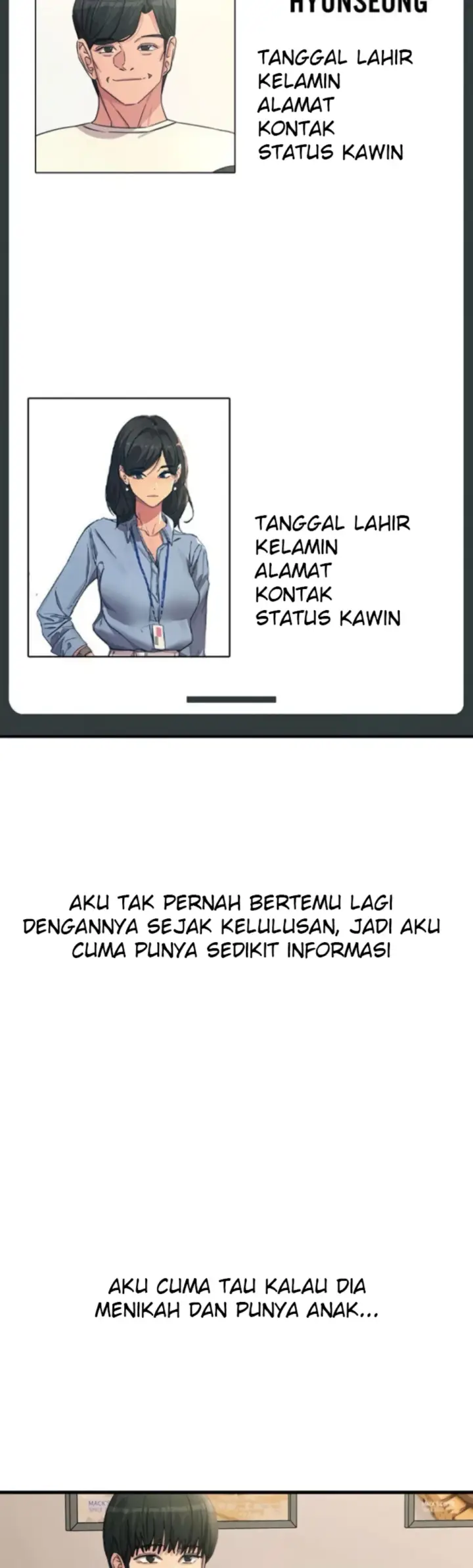 image-komik-you-wont-get-me-twice-chapter-34-42/46