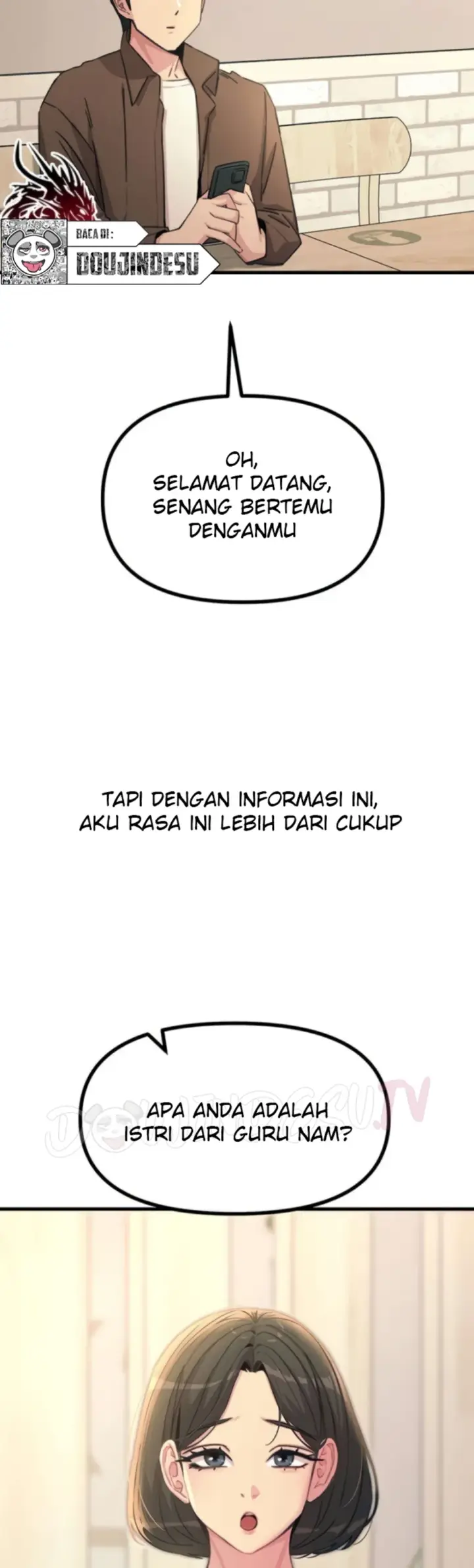 image-komik-you-wont-get-me-twice-chapter-34-43/46